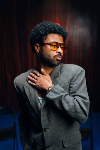 Vernisage Rouven Niedermaier 7690 scaled